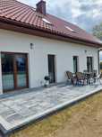 Domek, pokoje do wynajęcia Mikołajki