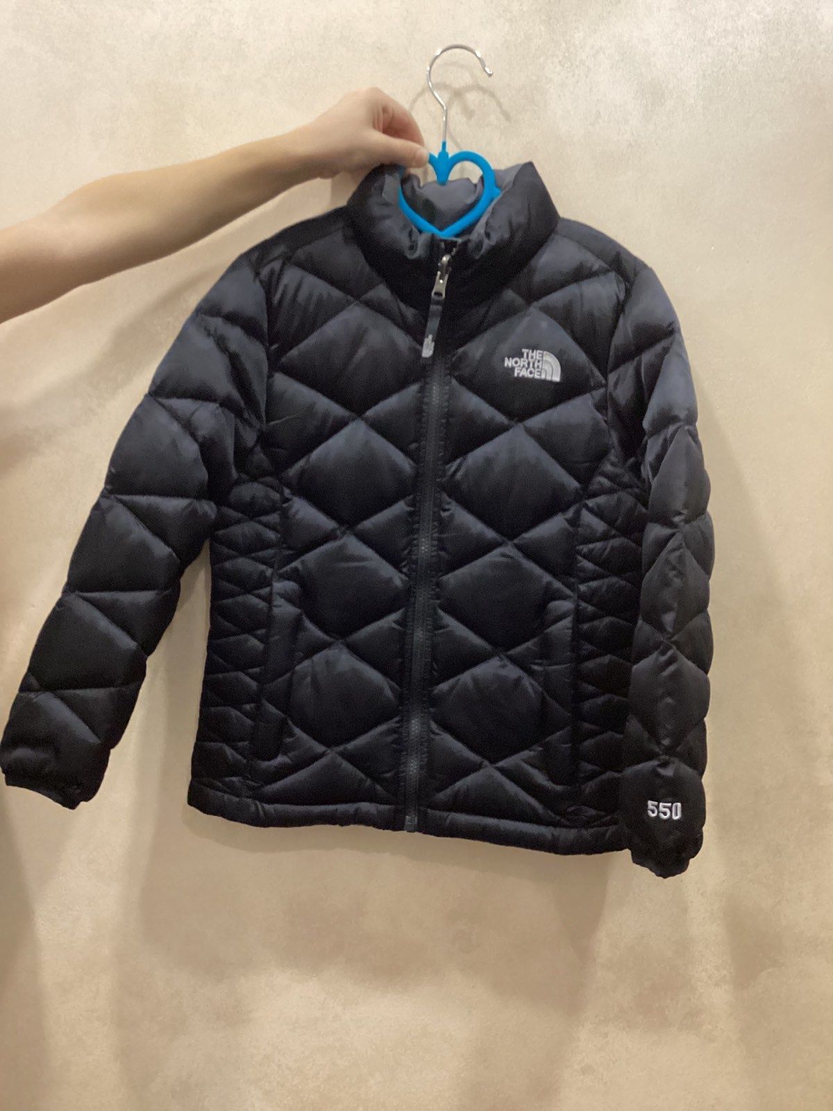 Курточка The North Face