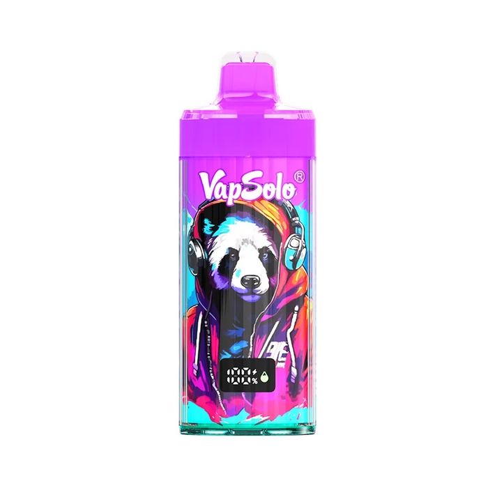 Vap 40k (Atacado ou varejo)