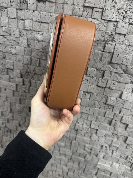 Сумка жіноча дізель