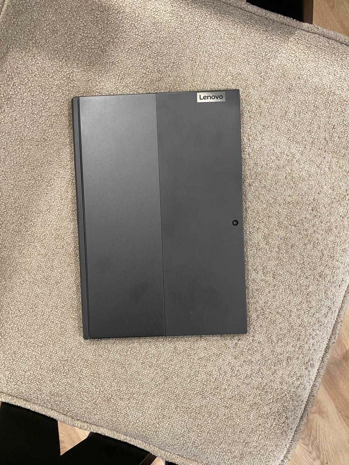 Lenovo ideapad duet 3