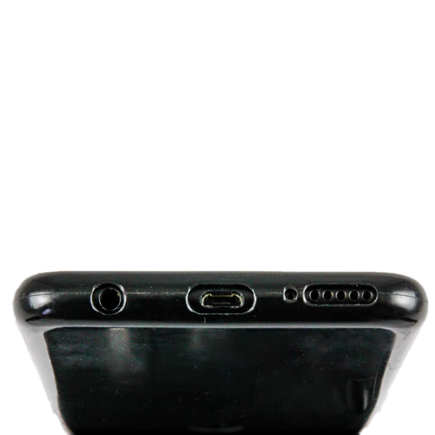 Huawei Honor 7C Pro. 3/32GB, 6 дюймов. LND-L29 Без нюансов новий аккум