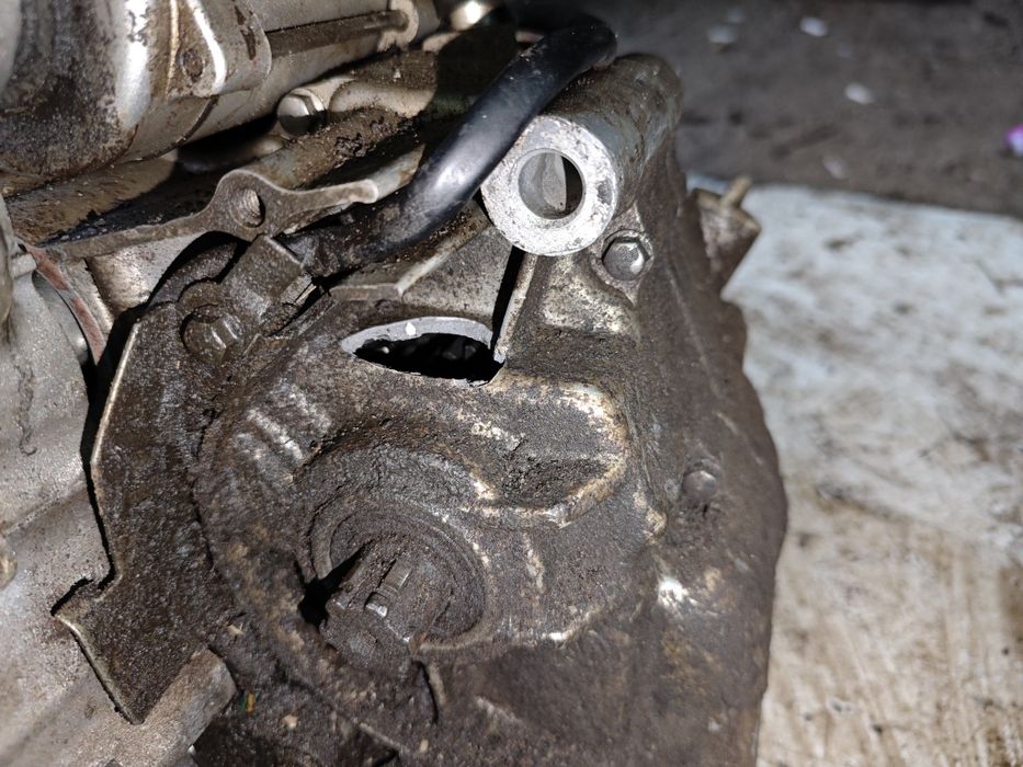 Продам Вайпер 250