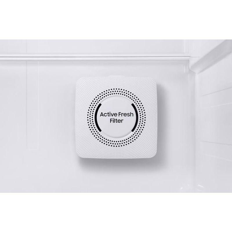 Продам НОВЫЙ холодильник Samsung RT47CG6442S9UA