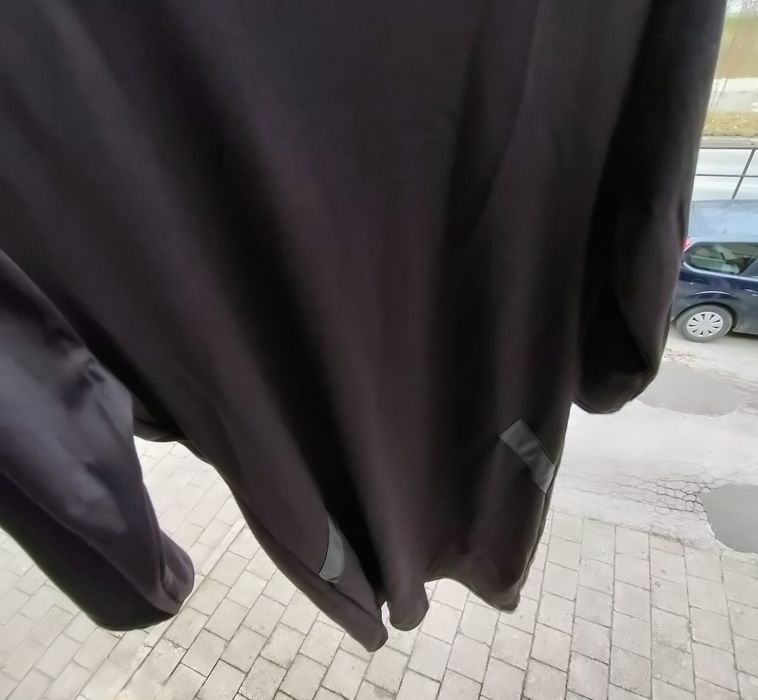 Tunika /bluzka/sukienka damska,nie używana,r. 38-42