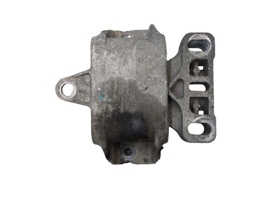 VW Audi Seat Skoda 1/9 TDI Poduszka Mocowanie Łapa Silnika