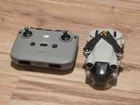 DJI Mini 3 Pro  Mało używany