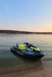 Sea doo gtr 230 stan idealny
