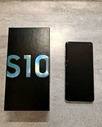 Samsung Galaxy s10