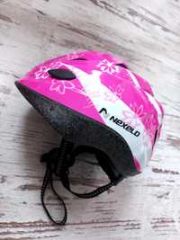 Kask Nexelo rozmiar s