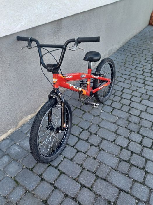 Sprzedam rower BMX FELT
