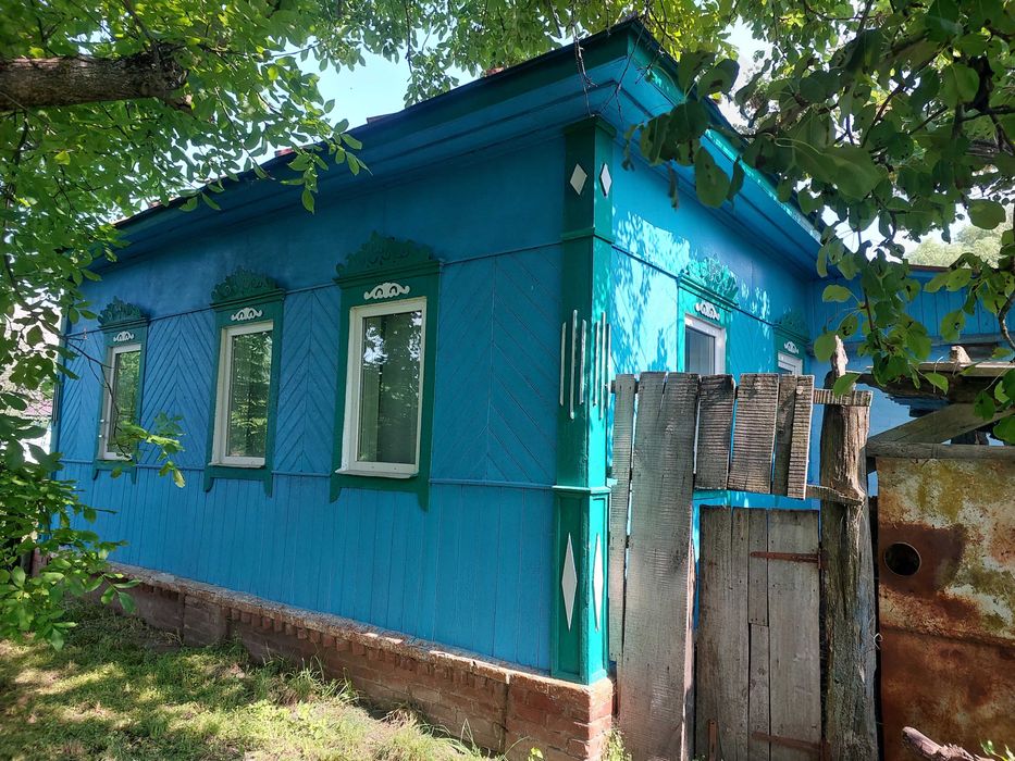 Продам хату Печі