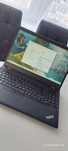 Lenovo ThinkPad T580 | i5 8gen | 16GB RAM | 512GB SSD NVMe | FHD |