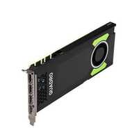 NVIDIA Quatro M4000 8GB DDR5