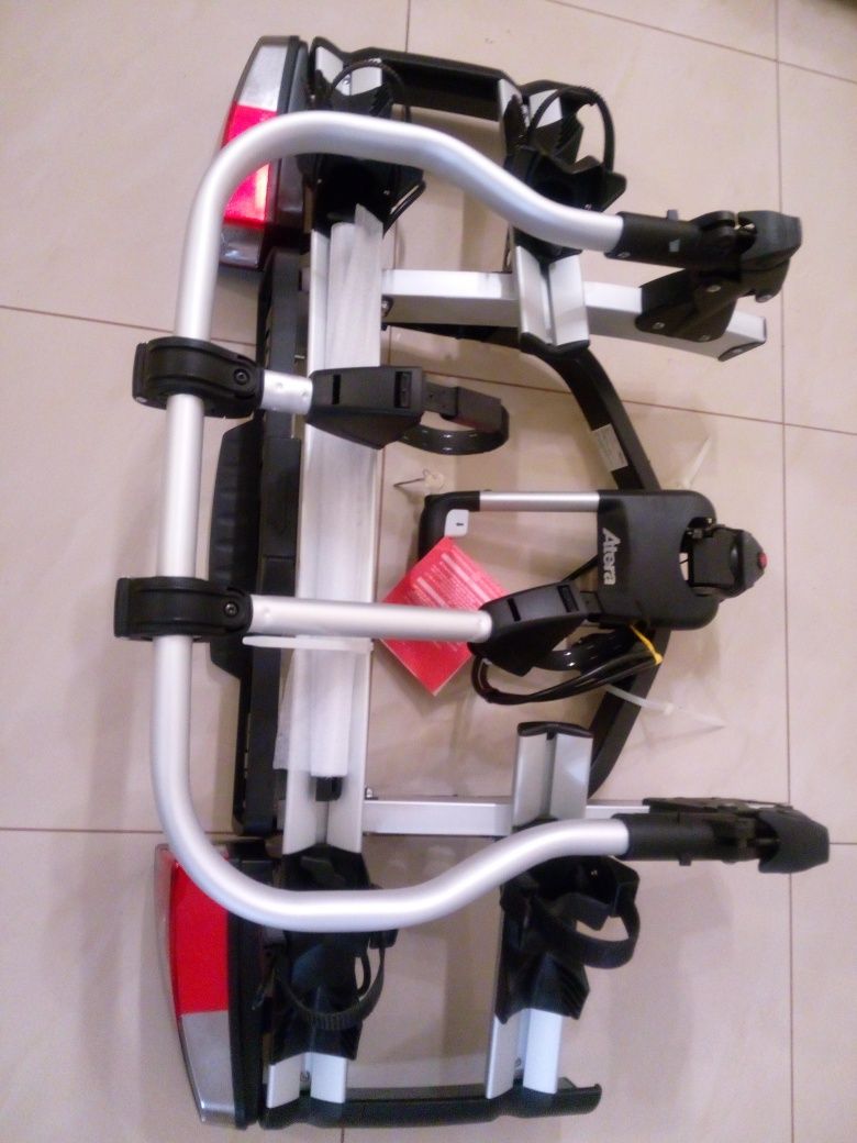 Atera Strada sport 3M