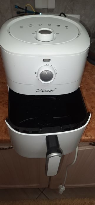 Продам мульіпіч.1500грн