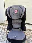 Cadeirinha de Carro