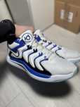 Buty sportowe do koszykówki Nike KD17 Penny