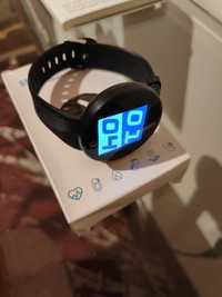 4x Smartwatchs Smart Bracelet Novos C/APP