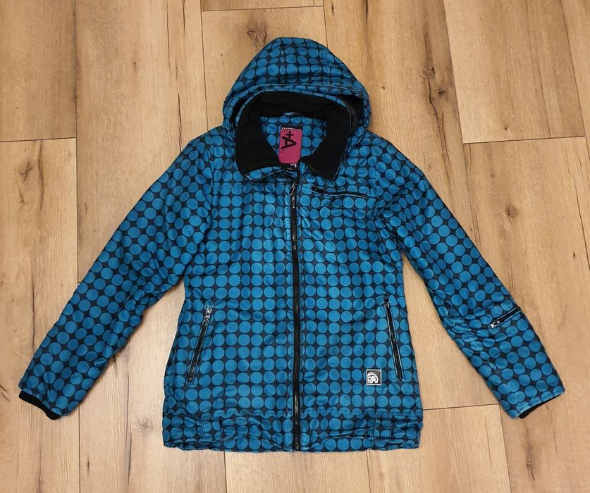 Kurtka House rozm. M