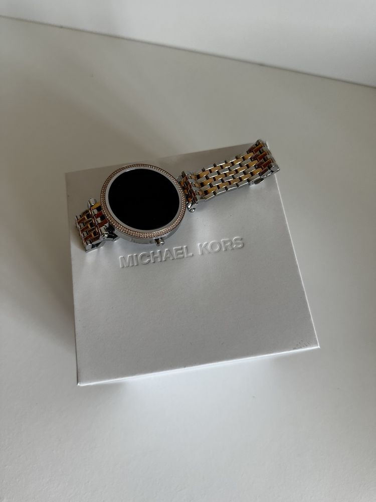 Smart whatch Michael Kors