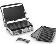 Электрогриль Delonghi CGH1020D