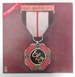 Electric Light Orchestra - Elo's Greatest Hits (LP)