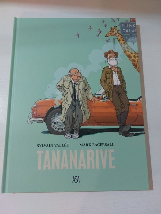 Vários livros: Literatura Japonesa, Mangás e banda desenhada