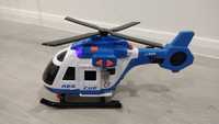 Helikopter Dumel