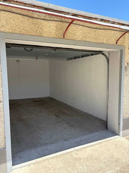 Здається в оренду гараж по вулиці Ленкавського