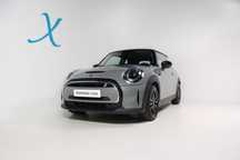 MINI 3 Portas Cooper SE
