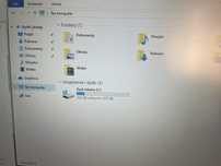 Dell OptiPlex 3080 micro i5 10th WiFi