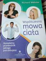 Współczesna mowa ciała