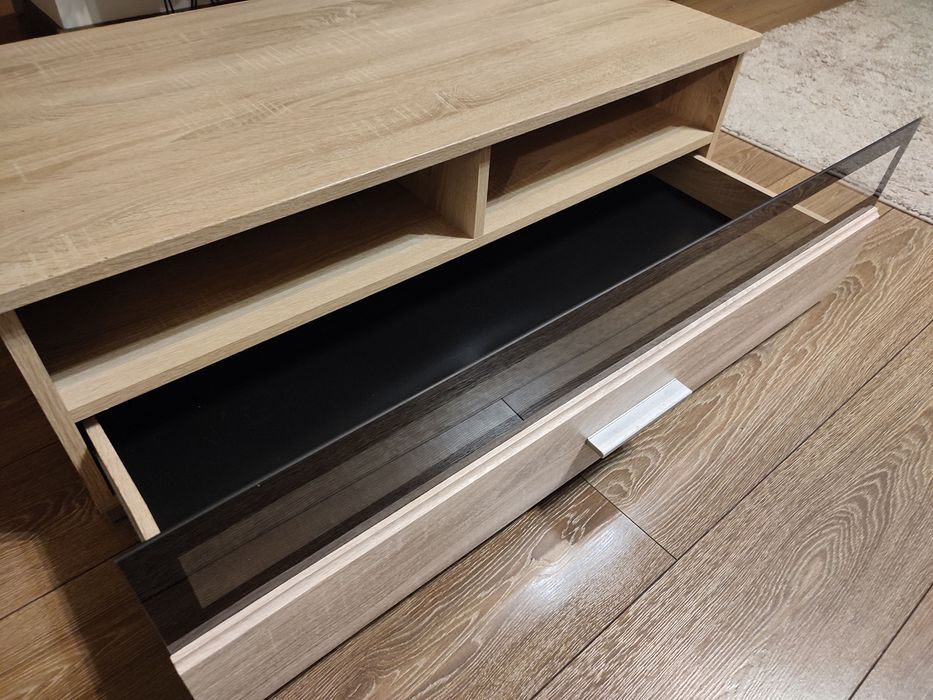 Szafka rtv brw fever