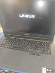 Продам ноутбук Lenovo Legion