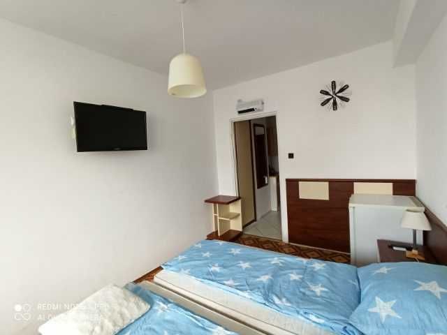 Apartament w Międzyzdrojach 50 metrów od plaży, PROMOCJA