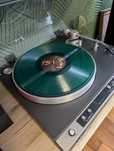 Gramofon Sony PS-X70 Made in Japan Super Stan