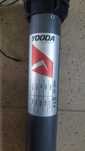 Siłownik do rolet YOODA 45R-30  30Nm