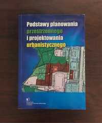 Podstawy planowania przestrzennego Cymerman