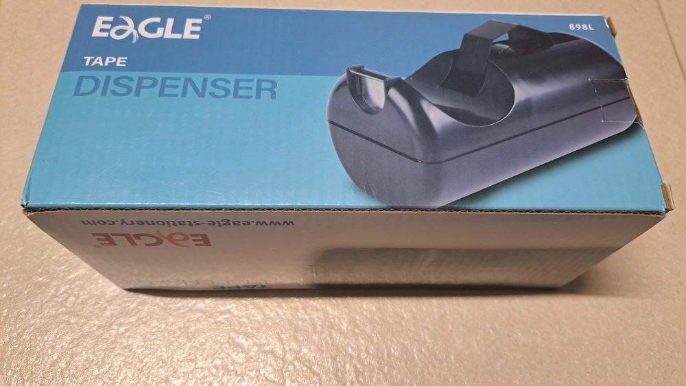 Material de escritório