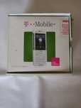 Telefon Nokia 5310 White/Silver Kit!