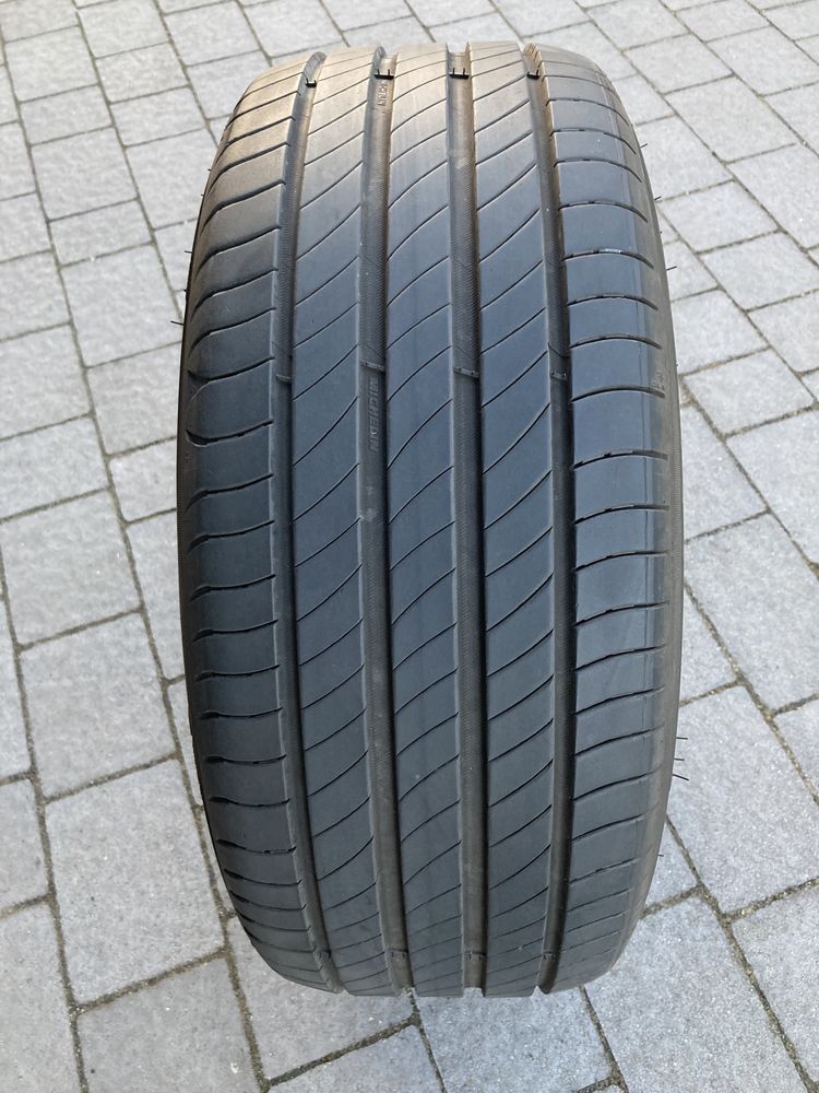 Michelin Primacy 4 - 225/45/17 91W