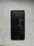 SAMSUNG galaxy S 22 8/128