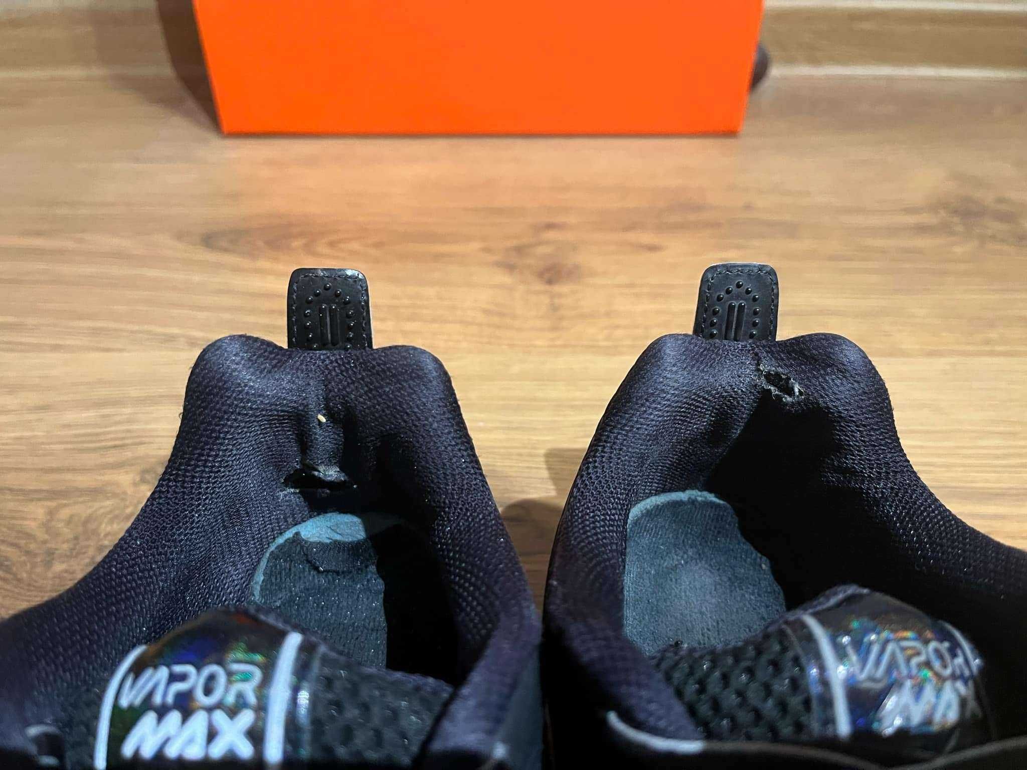 Nike Air Vapormax 360 Rozmiar 42,5