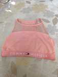 Топік жіночий  Tommy Hilfiger