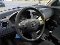 Suzuki Swift 1.3 DDiS GL