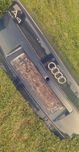 Klapa tylna Audi A4 B5 rocznik 1995