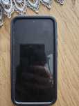Samsung Galaxy s23 256GB