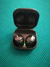 Samsung galaxy buds pro