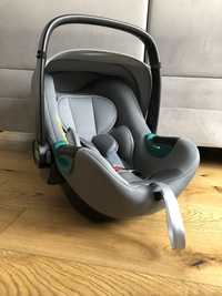 Fotelik samochodowy Britax Romer Baby Safe 3 i-Size